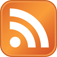 Subscribe to the Blog Feed (RSS)
